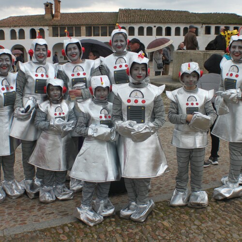 carnavales 2025 (9)